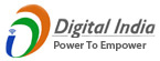 Degital India