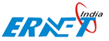 ERNET